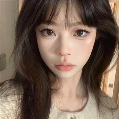 被遗忘的新娘