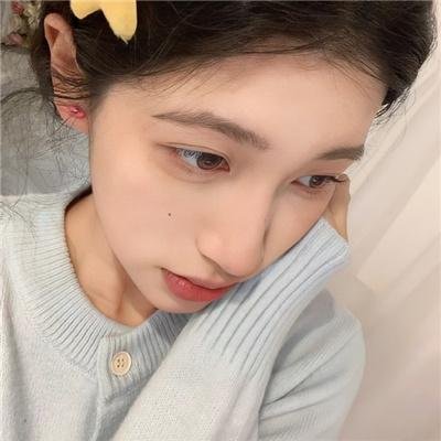 同谋