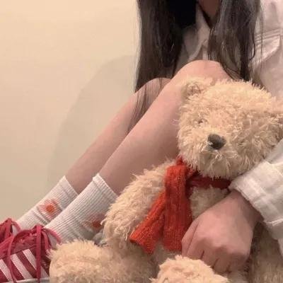 爱的阴暗面