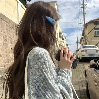 趣味妈妈晚餐