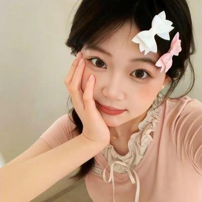 六个说谎的大学生