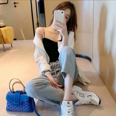 从今天起做龙傲天