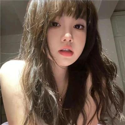 快递员