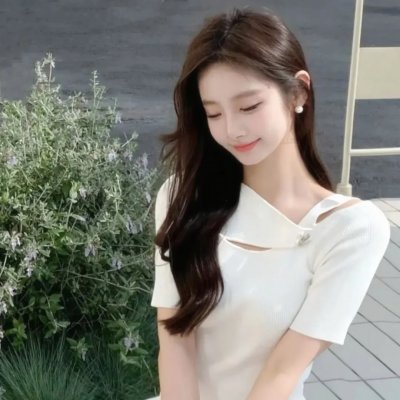 娘心计