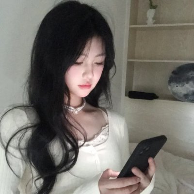 杀人梦魇