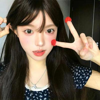 漠奠夺艳