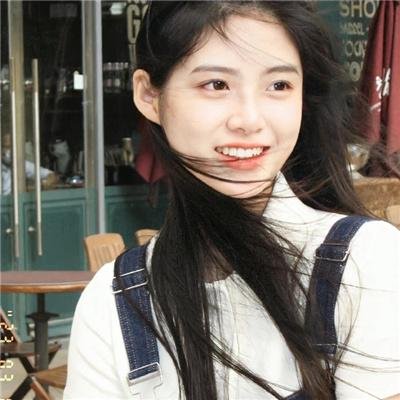 奴仆时代