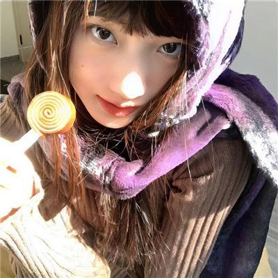 头号刽子手