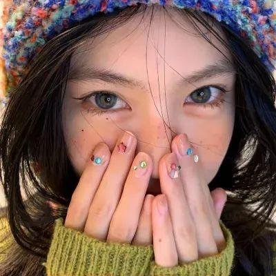 密室·虐杀·情人魇