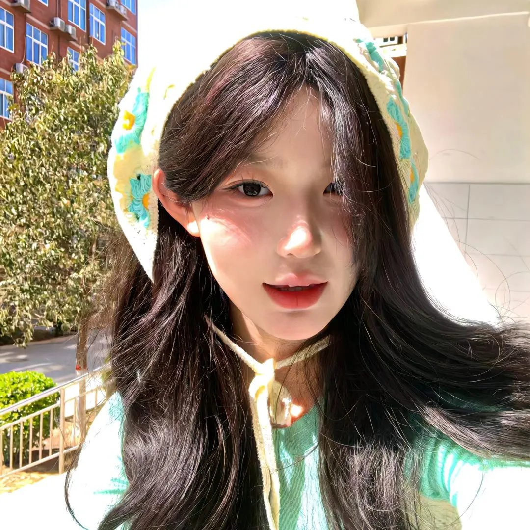爱德华大夫