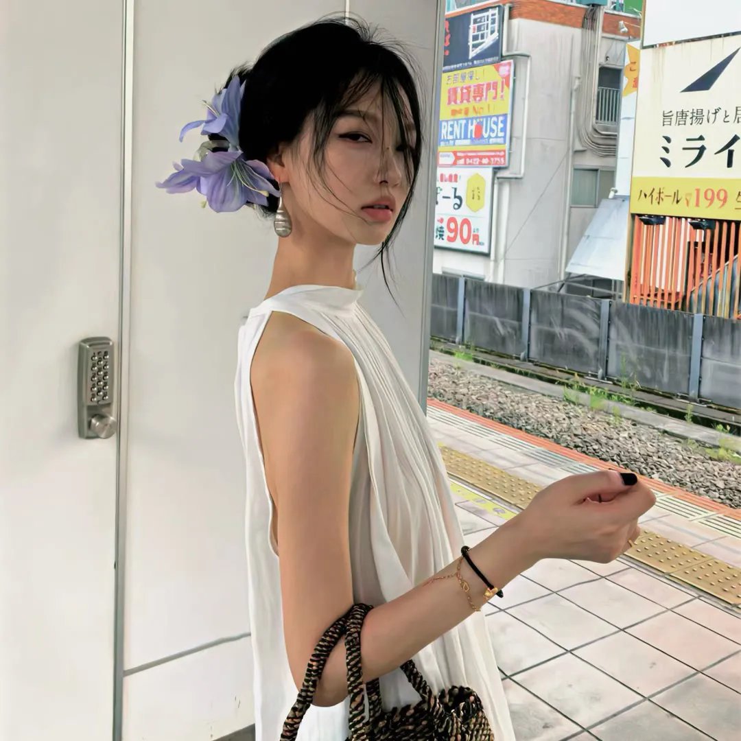 面对我