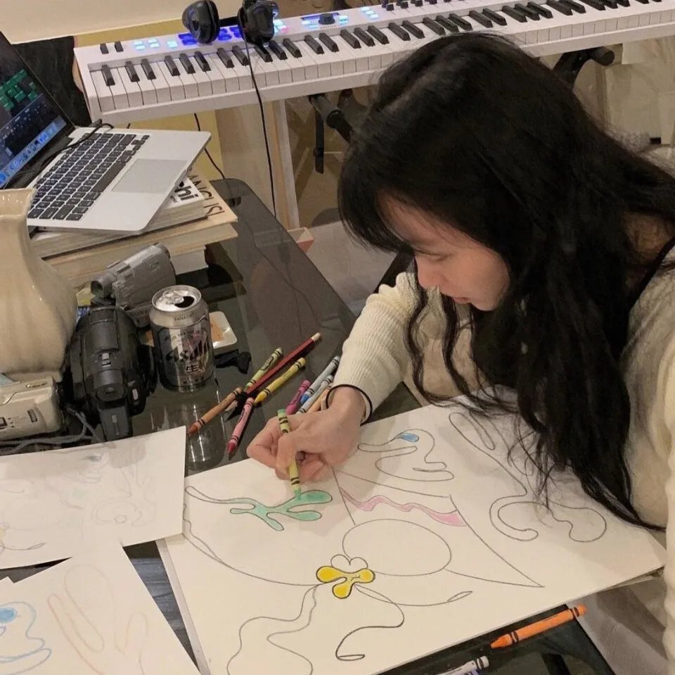 比利小子与吸血鬼