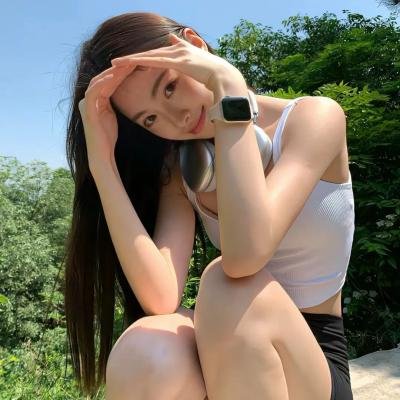 为爱上色