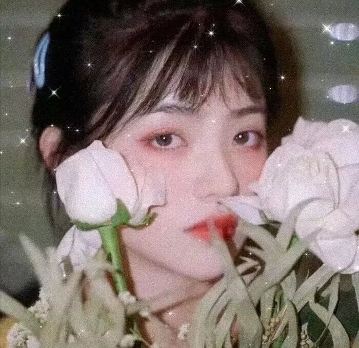 贴身风暴