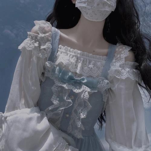 睡美人之终