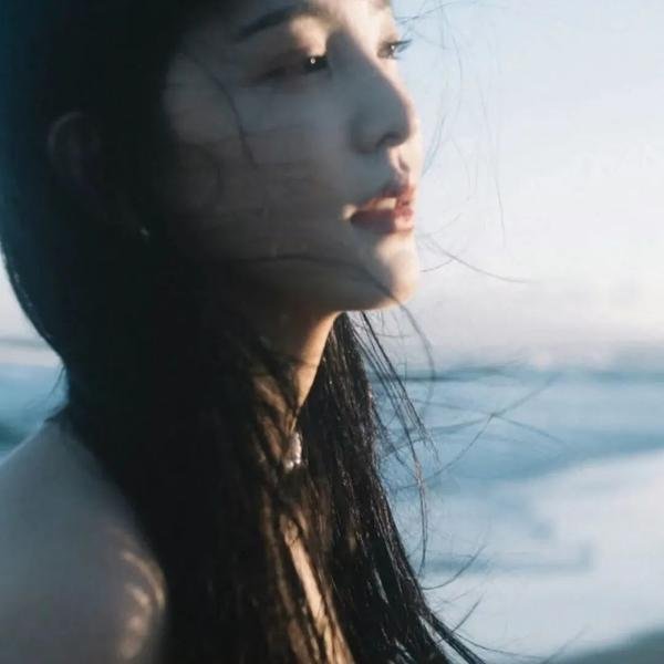 波拉克和他的情人