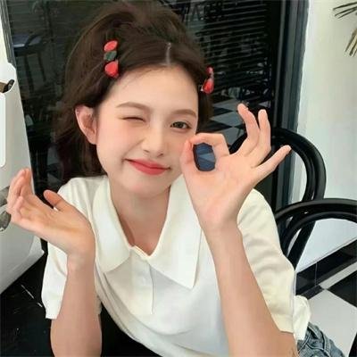 我的正妹教练