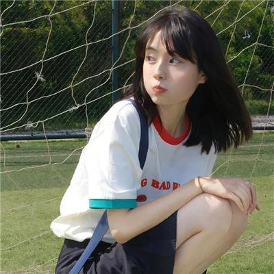 还有诗和远方第三季