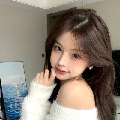 癌症