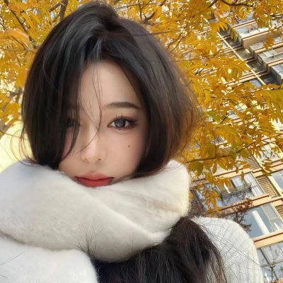 智恵子抄